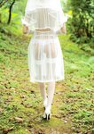 [Photobook]【電子書籍版限定アザーカット追加】八掛うみ写真集 She Loves You
