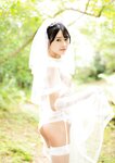 [Photobook]【電子書籍版限定アザーカット追加】八掛うみ写真集 She Loves You