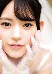 [Photobook]【電子書籍版限定アザーカット追加】八掛うみ写真集 She Loves You