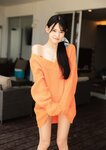 [Photobook]【電子書籍版限定アザーカット追加】八掛うみ写真集 She Loves You