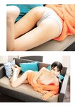 [Photobook]【電子書籍版限定アザーカット追加】八掛うみ写真集 She Loves You