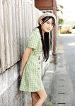 [Photobook]【電子書籍版限定アザーカット追加】八掛うみ写真集 She Loves You