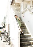 [Photobook]【電子書籍版限定アザーカット追加】八掛うみ写真集 She Loves You
