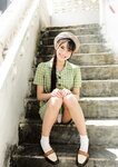 [Photobook]【電子書籍版限定アザーカット追加】八掛うみ写真集 She Loves You