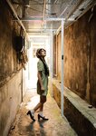 [Photobook]【電子書籍版限定アザーカット追加】八掛うみ写真集 She Loves You