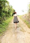 [Photobook]【電子書籍版限定アザーカット追加】八掛うみ写真集 She Loves You