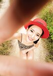 [Photobook]【電子書籍版限定アザーカット追加】八掛うみ写真集 She Loves You