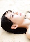[Photobook]【電子書籍版限定アザーカット追加】八掛うみ写真集 She Loves You