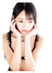 [Photobook]【電子書籍版限定アザーカット追加】八掛うみ写真集 She Loves You