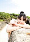 [Photobook]【電子書籍版限定アザーカット追加】八掛うみ写真集 She Loves You