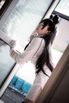 [Cosplay] 阿半今天很开心 爱宕 [24P-103MB]