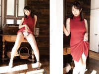 週刊実話 2026.04.30 No.3457 水卜さくら 音無鈴 福田ゆあ 瀬戸環奈 柚乃りか 日下部ほたる 莉々はるか 他