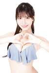 [Photobook] 桜空もも #バケショ VACATION SHOT 2023 Momo Sakura ver 2023.08.04