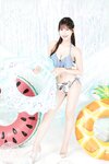 [Photobook] 桜空もも #バケショ VACATION SHOT 2023 Momo Sakura ver 2023.08.04