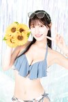 [Photobook] 桜空もも #バケショ VACATION SHOT 2023 Momo Sakura ver 2023.08.04