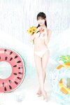 [Photobook] 桜空もも #バケショ VACATION SHOT 2023 Momo Sakura ver 2023.08.04