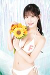 [Photobook] 桜空もも #バケショ VACATION SHOT 2023 Momo Sakura ver 2023.08.04