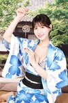 [Photobook] 桜空もも #バケショ VACATION SHOT 2023 Momo Sakura ver 2023.08.04