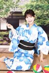 [Photobook] 桜空もも #バケショ VACATION SHOT 2023 Momo Sakura ver 2023.08.04