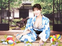 [Photobook] 桜空もも #バケショ VACATION SHOT 2023 Momo Sakura ver 2023.08.04