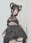 [Cosplay] 阿半今天很开心 玛修 [20P-93MB]