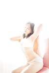 [Cosplay] 阿半今天很开心 私房 [26P-165MB]
