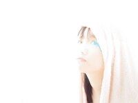[Cosplay] 阿半今天很开心 私房 [26P-165MB]