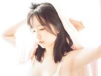 [Cosplay] 阿半今天很开心 私房 [26P-165MB]