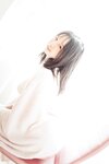 [Cosplay] 阿半今天很开心 私房 [26P-165MB]