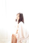 [Cosplay] 阿半今天很开心 私房 [26P-165MB]