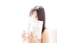 [Cosplay] 阿半今天很开心 私房 [26P-165MB]
