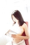[Cosplay] 阿半今天很开心 私房 [26P-165MB]