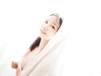 [Cosplay] 阿半今天很开心 私房 [26P-165MB]