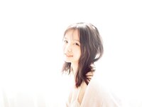 [Cosplay] 阿半今天很开心 私房 [26P-165MB]