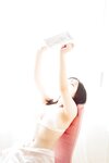 [Cosplay] 阿半今天很开心 私房 [26P-165MB]