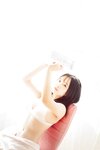 [Cosplay] 阿半今天很开心 私房 [26P-165MB]
