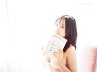 [Cosplay] 阿半今天很开心 私房 [26P-165MB]