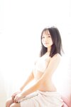 [Cosplay] 阿半今天很开心 私房 [26P-165MB]