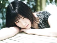 FLASHデジタル写真集R 川村ゆい 清純にみえますか？