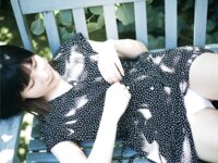 FLASHデジタル写真集R 川村ゆい 清純にみえますか？