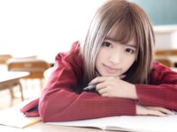 [Photobook] ギャル ギャルカノ 青春 椿りか