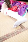[Cosplay] Miri Minazuki 水無月みり 時々えっちな事してくれるおっきーとぐだぐだした毎日を送りたい