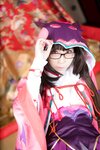 [Cosplay] Miri Minazuki 水無月みり 時々えっちな事してくれるおっきーとぐだぐだした毎日を送りたい