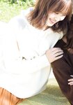 [Shonen Magazine] 2020 No.07 欅坂46