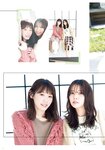 [Shonen Magazine] 2020 No.07 欅坂46