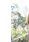 [Shonen Magazine] 2020 No.07 欅坂46