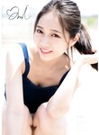 [Manga Action] 2020.09.16 小野瑞歩 谷本安美 山岸理子