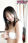 [Manga Action] 2020.05.05 (大和田南那)