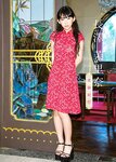[Manga Action] 2020.02.18 (桃月なしこ 長澤茉里奈)