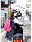 [Manga Action] 2020.04.21 (田中美久 来栖りん)